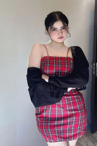 Akbarpur Call Girl Service