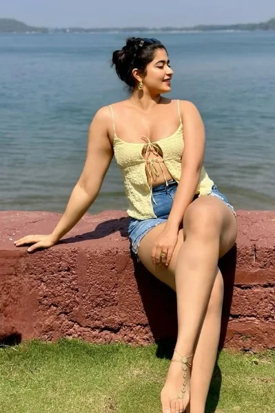 Akbarpur Call Girl Service