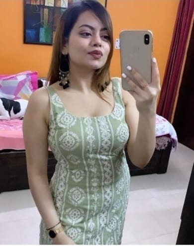 Akbarpur Call Girls