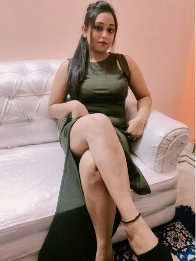 female Call Girls in Akbarpur