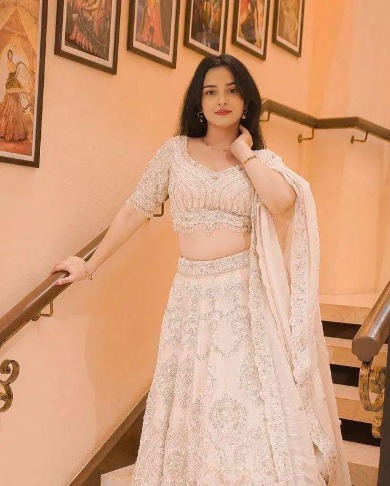 Akbarpur Call Girls service