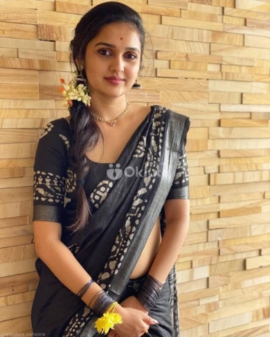 model Call Girls in Akbarpur