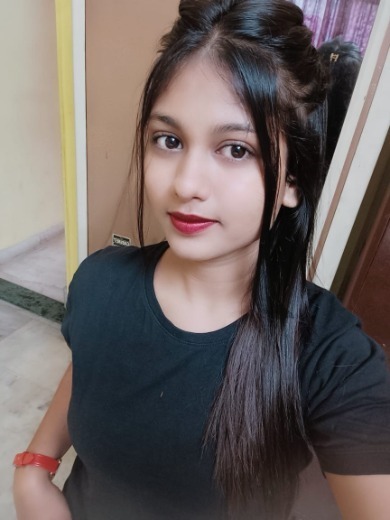 female Call Girls in Akbarpur