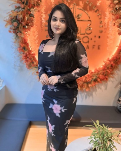 high profile Call Girls in Akbarpur