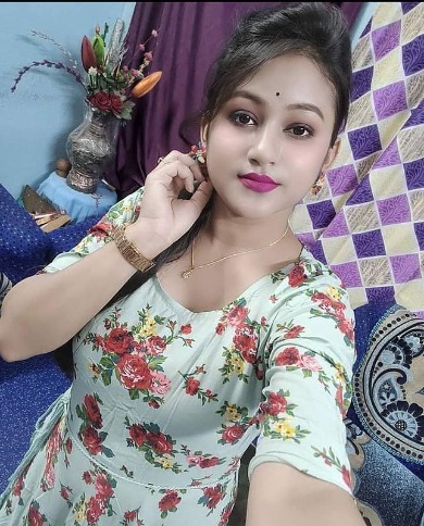 Independent Call Girls in Akbarpur