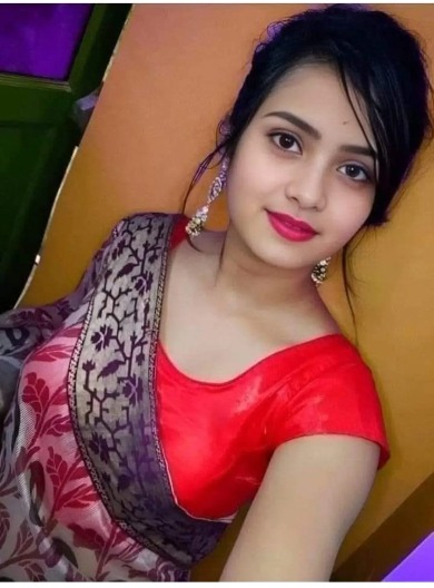 Akbarpur Call Girls