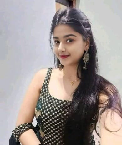 Akbarpur Call Girl
