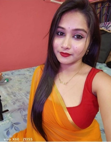 Call Girls in Akbarpur