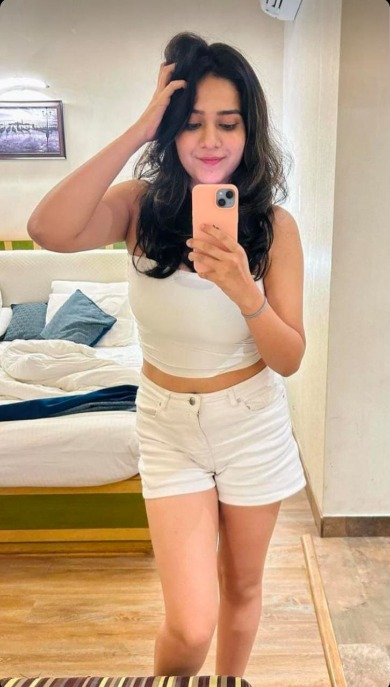 model Call Girls in Akbarpur