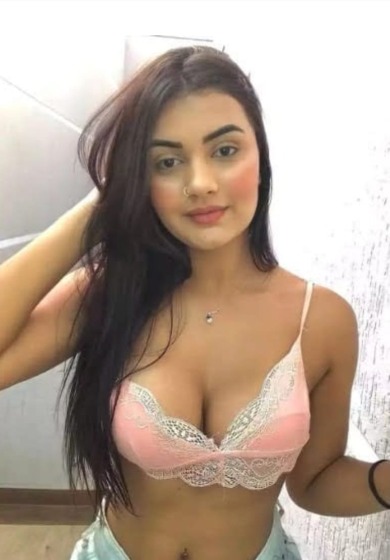Independent Call Girls in Akbarpur