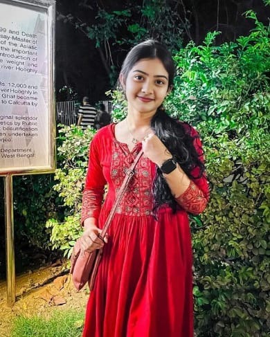 female Call Girls in Akbarpur