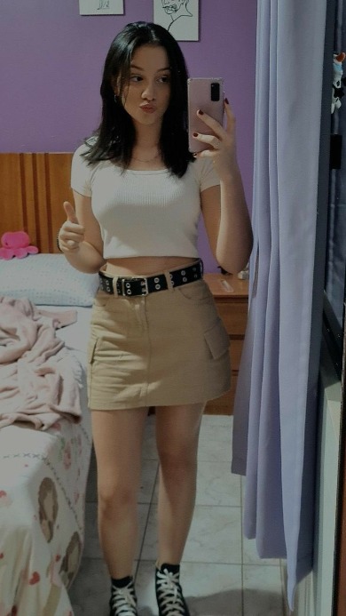 model Call Girls in Akbarpur