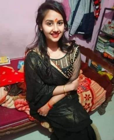 Akbarpur Call Girls