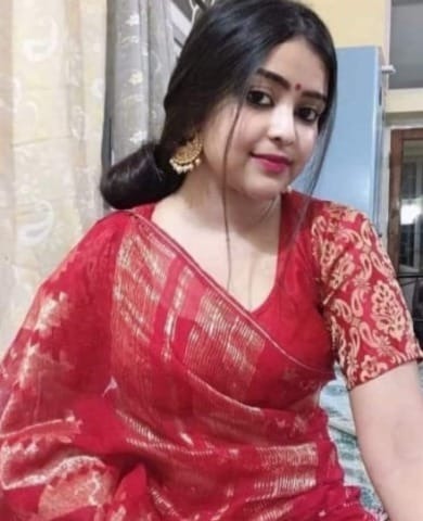Akbarpur Call Girl