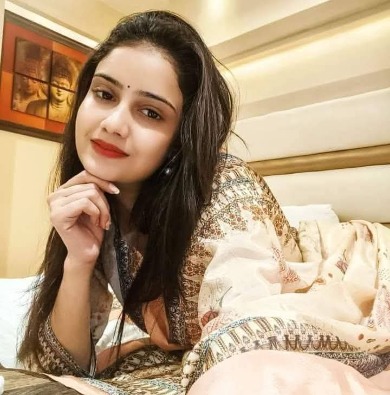 Akbarpur Call Girls service