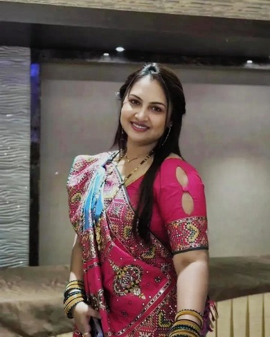 Akbarpur Call Girl service