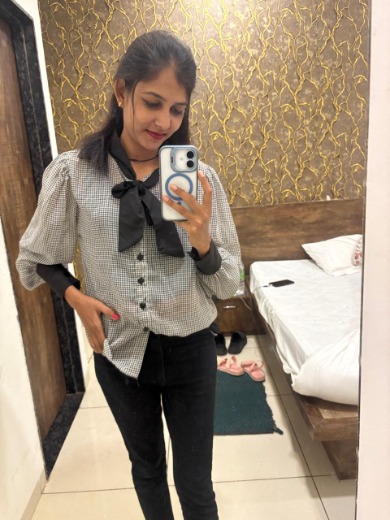 high profile Call Girls in Akbarpur