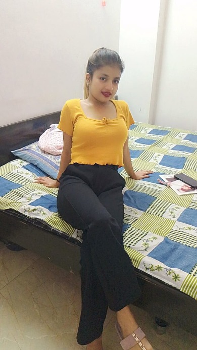 Akbarpur Call Girls