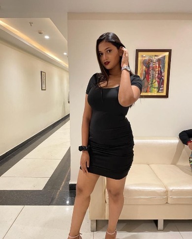Akbarpur Call Girl