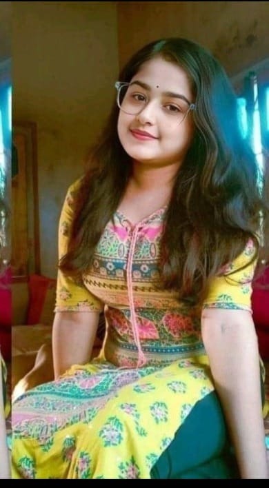 high profile Call Girls in Akbarpur