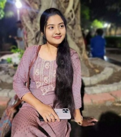 Independent Call Girls in Akbarpur