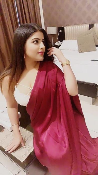 Akbarpur Call Girl service