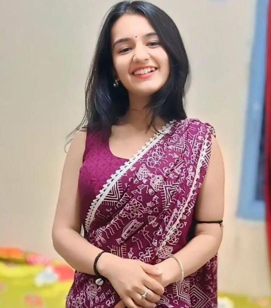 high profile Call Girls in Akbarpur