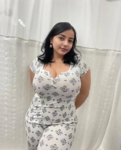 Akbarpur Call Girls service