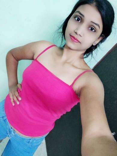 Akbarpur Call Girl service