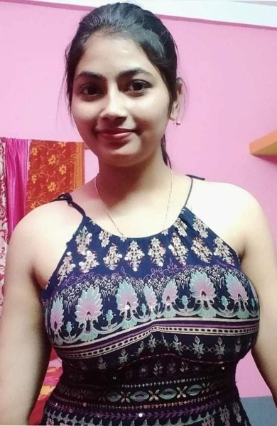 Call Girls in Akbarpur