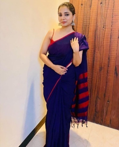 high profile Call Girls in Akbarpur