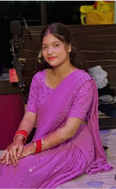Akbarpur Call Girls service