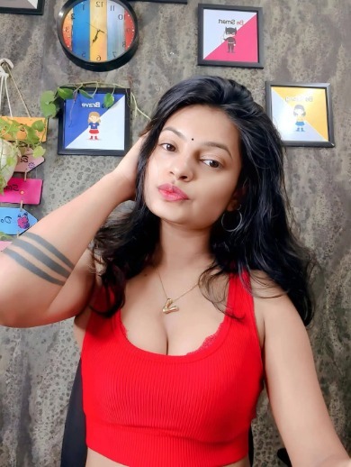 Call Girls service in Akbarpur