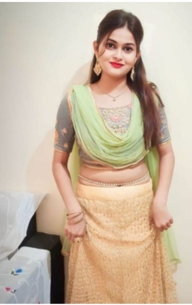 Call Girls in Akbarpur