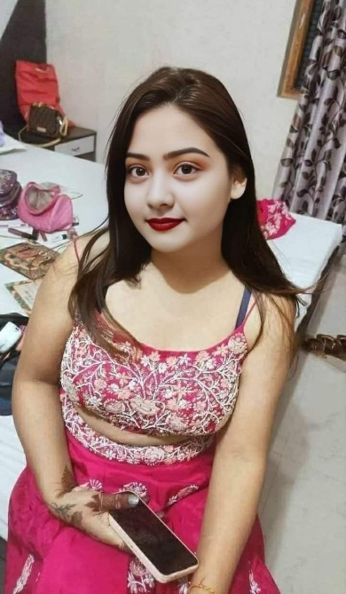 female Call Girls in Akbarpur