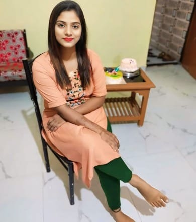 high profile Call Girls in Akbarpur